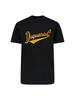 Dsquared2 T-Shirt - Thumbnail 1
