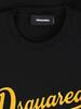 Dsquared2 T-Shirt - Thumbnail 3