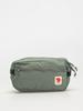 Fjallraven Belt Bag - Patina Green - Thumbnail 1