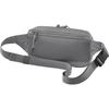 Fjallraven Belt Bag - Shark Grey - Thumbnail 2