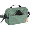 Fjallraven Tote Bag - Patina Green - Thumbnail 1