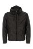 C.P. Company Jacket - Black - Thumbnail 1