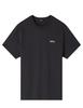 A.P.C. Short Sleeve T-Shirt - Thumbnail 1
