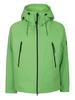C.P. Company Bubble Jacket - Classic Green - Thumbnail 1