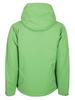C.P. Company Bubble Jacket - Classic Green - Thumbnail 3