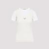 Acne Studios Top - Off White - Thumbnail 1
