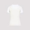 Acne Studios Top - Off White - Thumbnail 4