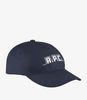 A.P.C. Hat - Dark Navy - Thumbnail 1