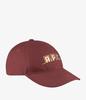 A.P.C. Vino Hat - Thumbnail 1