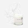 Maison Louis Marie Candle - Antidris/Cassis - Thumbnail 1