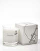 Maison Louis Marie Candle - Antidris/Cassis - Thumbnail 2