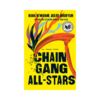 Chain-Gang All-Stars by Penguin Random House Book - Thumbnail 1