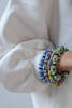 August Market Ghana Goods Bracelet - Thumbnail 2