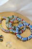 August Market Ghana Goods Bracelet - Thumbnail 3