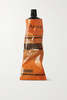 Aesop Rind Concentrate Body Balm - 120 mL - Thumbnail 1