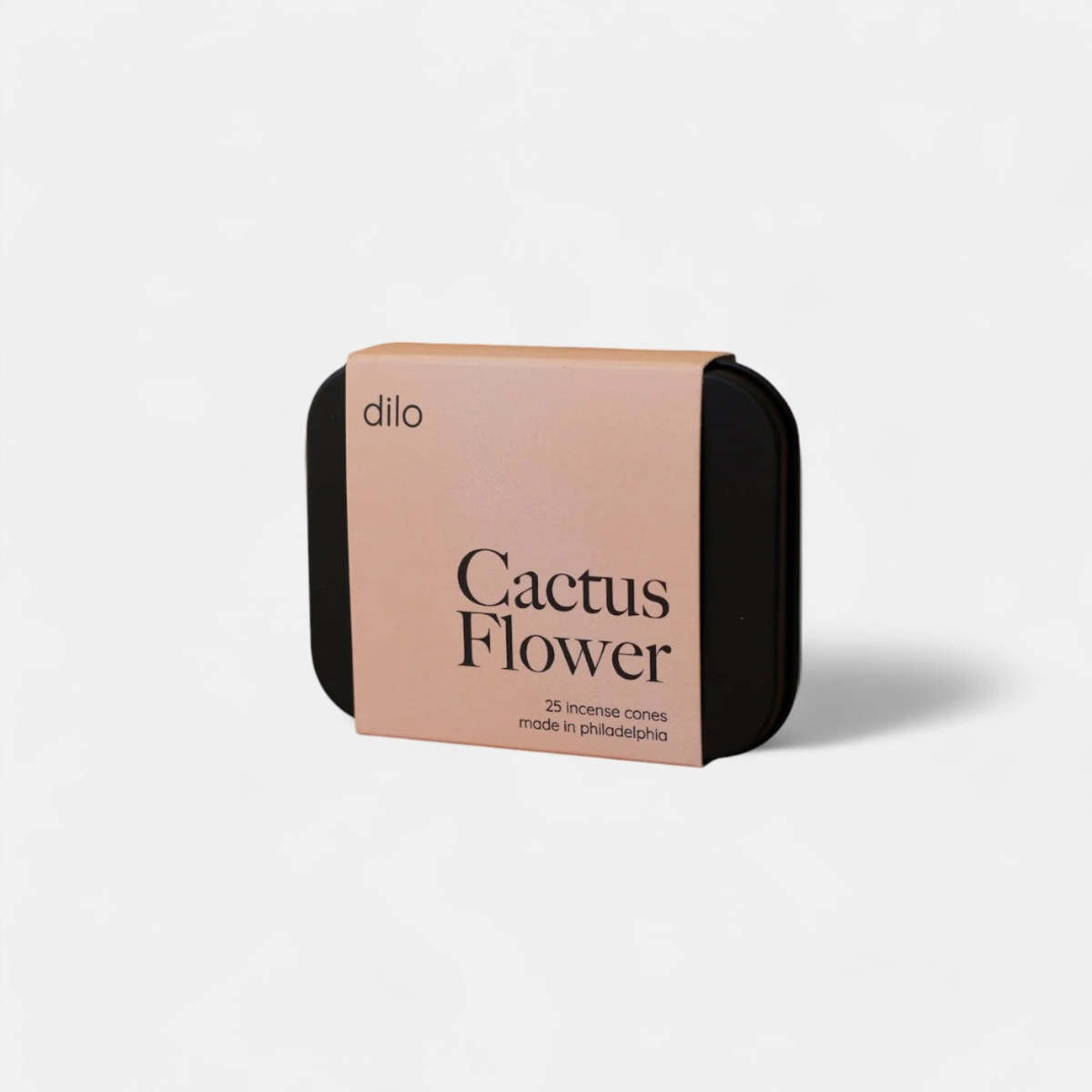 Dilo Cactus Flower Incense - Image 1 of 3