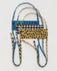 BAGGU Printed Fabric Mask Set - Thumbnail 2