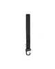 bolstr Hand Strap - Black - Thumbnail 7