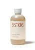 Sisters Body Balancing Shampoo - Thumbnail 1