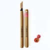 Bloomwell Incense Sticks - Thumbnail 13