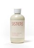 Sisters Body Nourishing Conditioner - Thumbnail 1