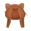 Donsje Kapi Special Backpack - Maple Leather - Thumbnail 4