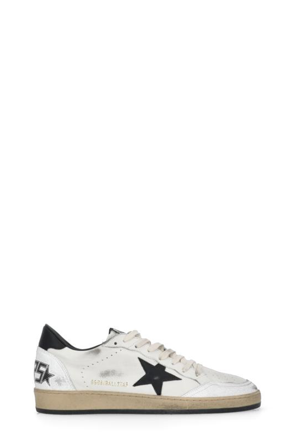 Golden Goose Sneakers