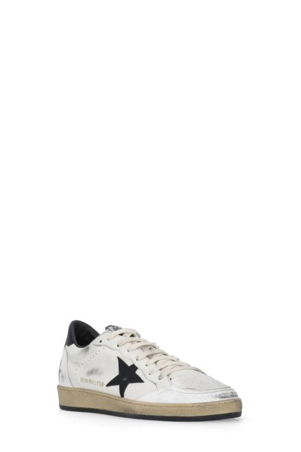Golden Goose Sneakers