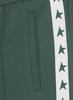 Golden Goose Training Pants - Thumbnail 4