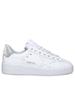 Golden Goose Purestar Leather Sneakers - Thumbnail 1