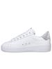 Golden Goose Purestar Leather Sneakers - Thumbnail 2