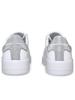 Golden Goose Purestar Leather Sneakers - Thumbnail 3