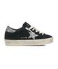 Golden Goose Sneakers - Black - Thumbnail 1