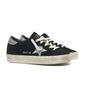 Golden Goose Sneakers - Black - Thumbnail 3