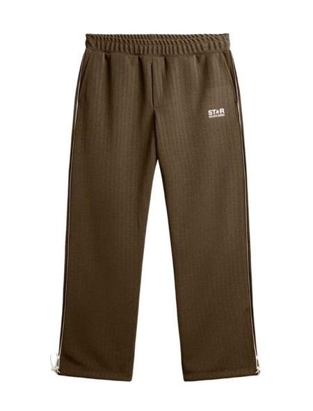 Golden Goose Training Pants | Garmentory