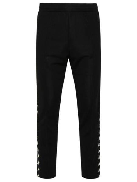 Golden Goose Training Pants | Garmentory