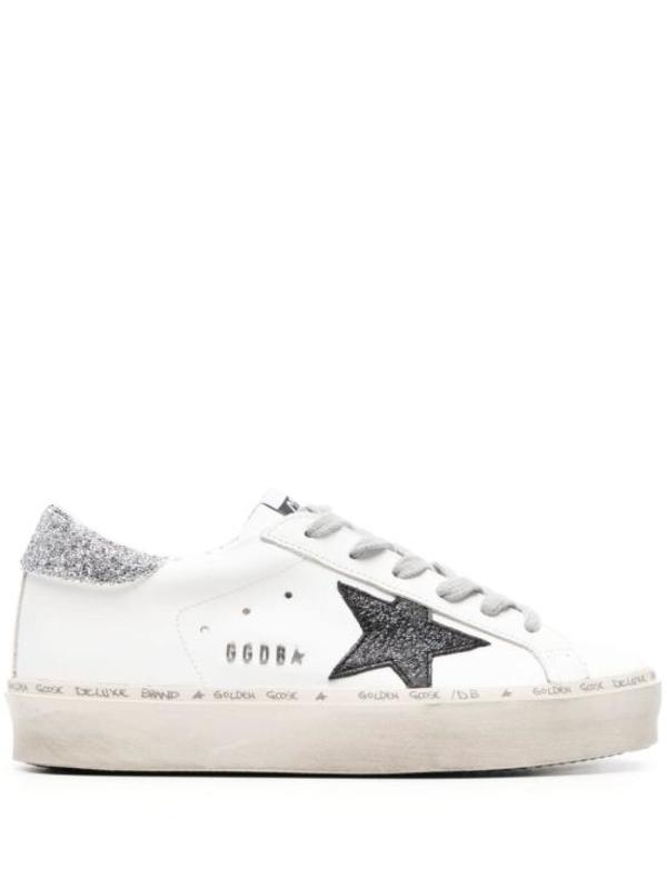 Golden Goose Sneakers Golden Goose Sneakers