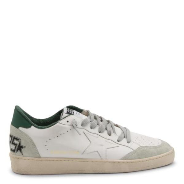 Golden Goose Sneakers