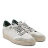 Golden Goose Sneakers - Thumbnail 2