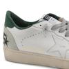 Golden Goose Sneakers - Thumbnail 4