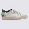 Golden Goose Sneakers - Thumbnail 5
