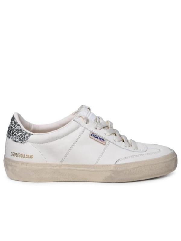 Golden Goose Sneakers