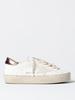 Golden Goose Sneakers - White - Thumbnail 1
