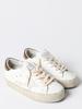 Golden Goose Sneakers - White - Thumbnail 2