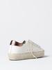 Golden Goose Sneakers - White - Thumbnail 3