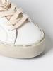 Golden Goose Sneakers - White - Thumbnail 4