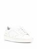 Golden Goose Stardan Sneakers - Thumbnail 2