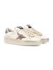 Golden Goose Sneakers - Thumbnail 2