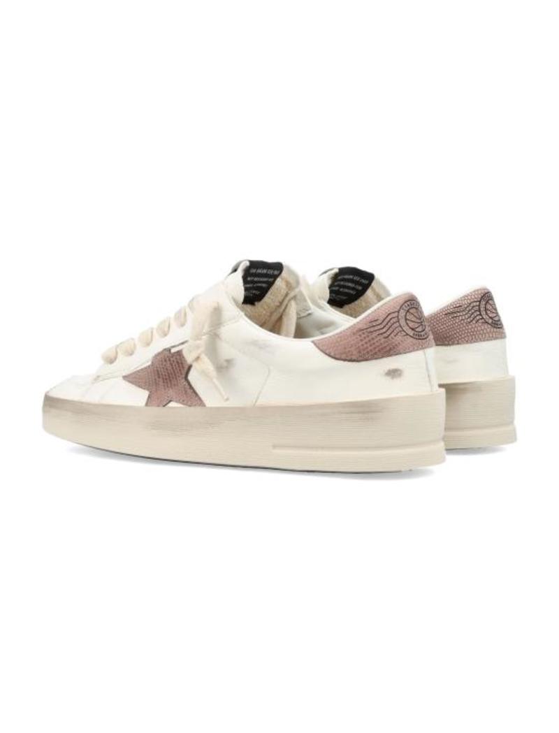 Golden Goose Sneakers