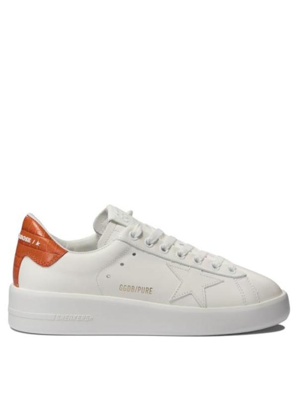 Golden Goose Sneakers